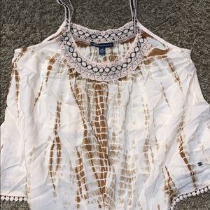 American Eagle Outfitters Tank